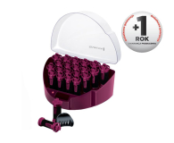 Remington Termoloki fast curls KF40E - 169675 - zdjęcie 1